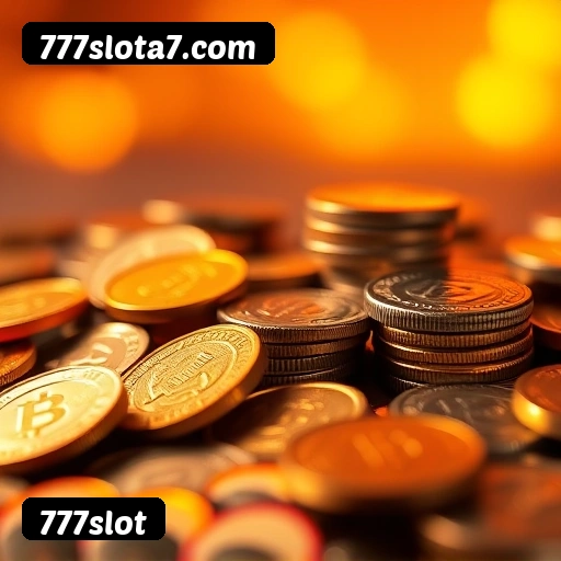 Vantagens exclusivas 777slot para jogadores brasileiros - São Paulo, Rio, BH