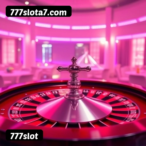Requisitos do APK da 777slot para Android