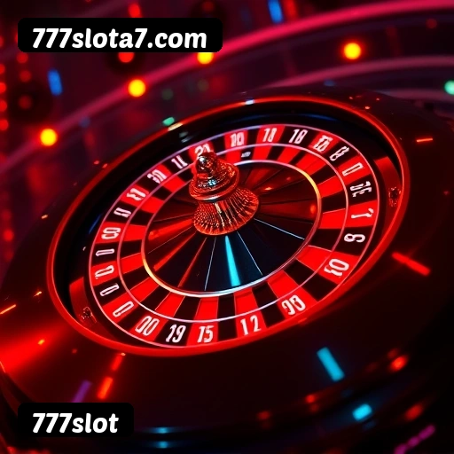 FAQ 777slot Brasil - Perguntas frequentes sobre bônus, PIX, RTP, APP mobile e VIP