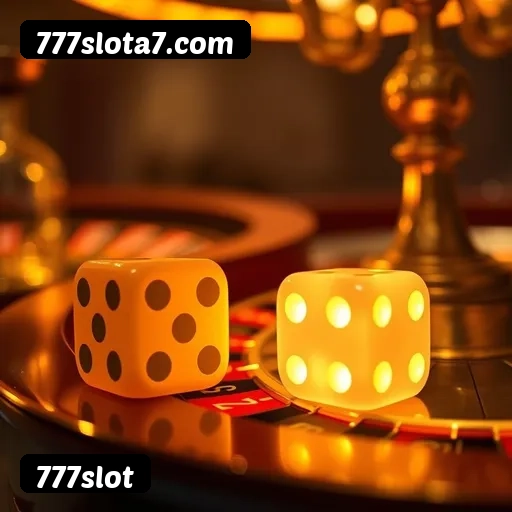 Catálogo 777slot 2.547 jogos - Pragmatic Play, Evolution, NetEnt