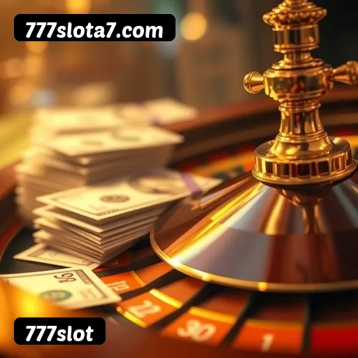 Grandes vencedores 777slot de São Paulo, Rio de Janeiro, Belo Horizonte - Saques PIX confirmados