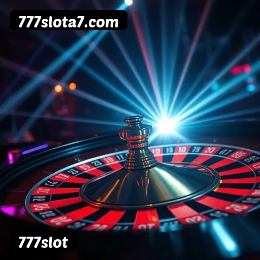 777slot APP mobile iOS Android - 187 mil downloads São Paulo Rio BH