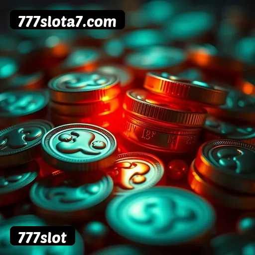 777slot PIX instantâneo Brasil - Depósito e saque em minutos 24/7