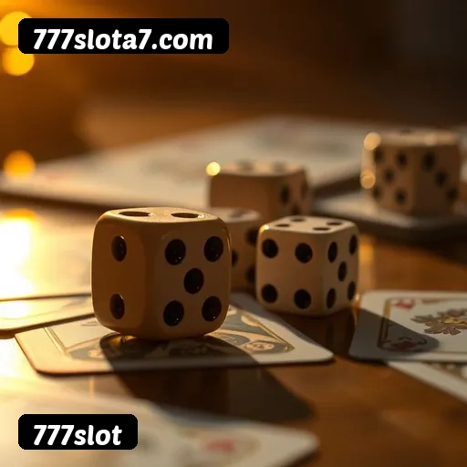 Jogo responsável 777slot - Ferramentas de controle, limites, auto-exclusão, suporte CVV 188