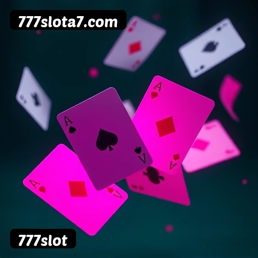 Tabela RTP verificado dos top 15 jogos mais populares 777slot - Gates of Olympus, Fortune Tiger, Aviator