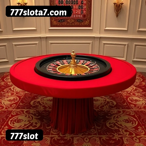 777slot segurança SSL 256-bit - Licença Curaçao, eCOGRA, GLI certificado