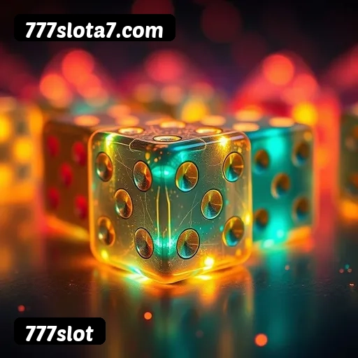 Estatísticas 777slot novembro 2024 - 87 mil jogadores ativos, R$47M pagos, RTP 96.52%