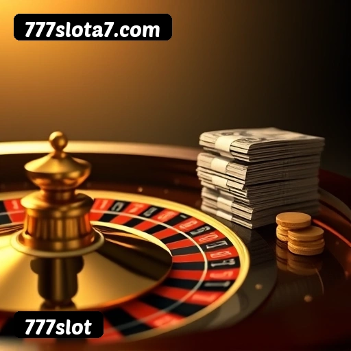 777slot suporte 24/7 português Brasil - 47 atendentes brasileiros chat ao vivo