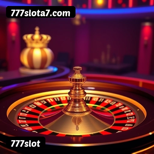 6 vantagens exclusivas do programa VIP da 777slot